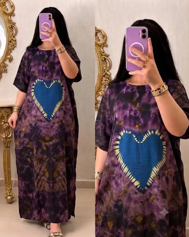 بدعية image