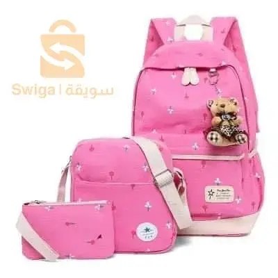 كرطابل image