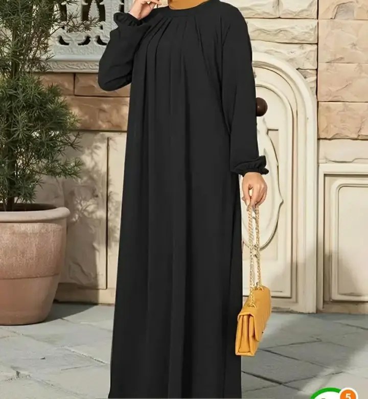 حجاب image