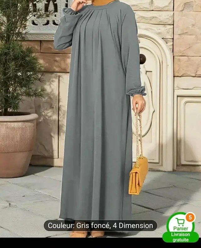 حجاب image