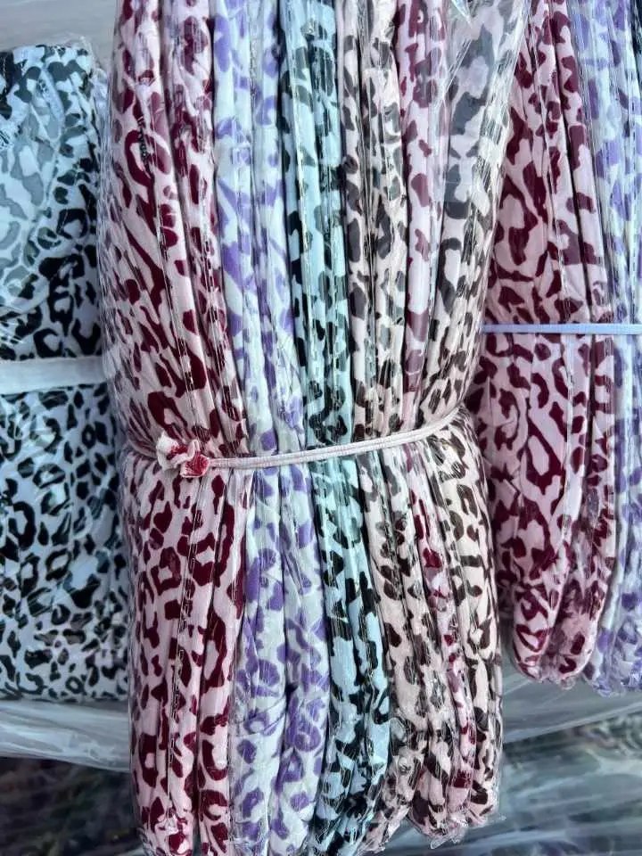 بدعية image