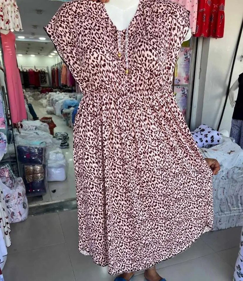 بدعية image