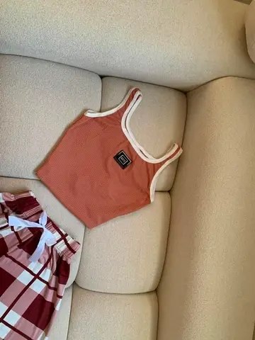 بيستي سروال image