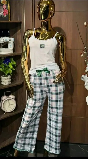 بيستي سروال image
