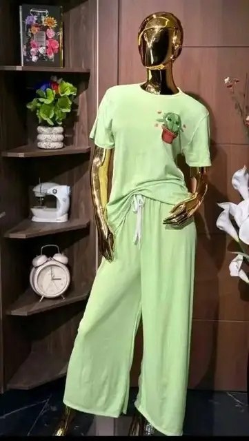 بيستي سروال image
