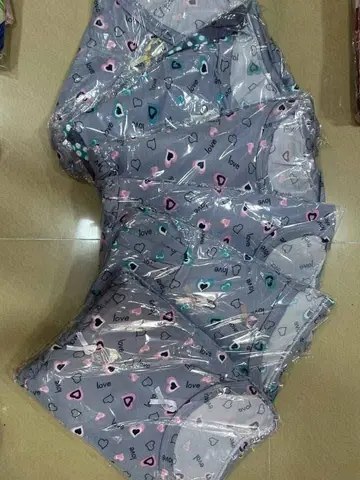 مراوح ليكرا image