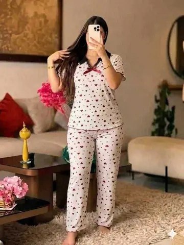 بجاما image
