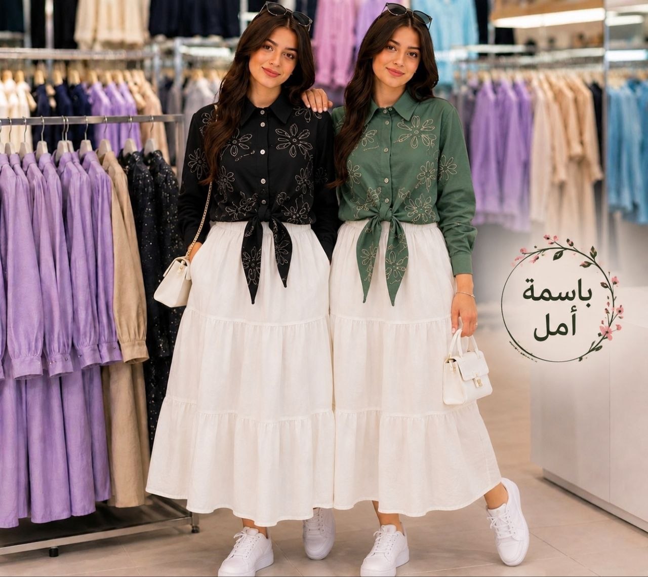 انسومبل image