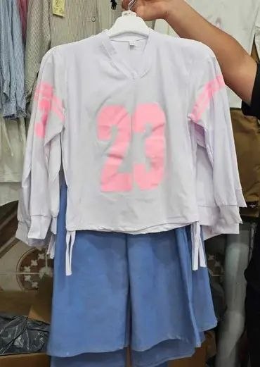 انصومبل image