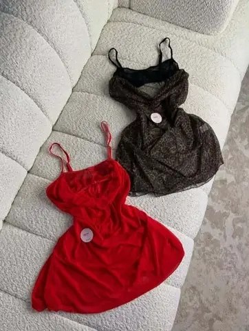 نويزات image