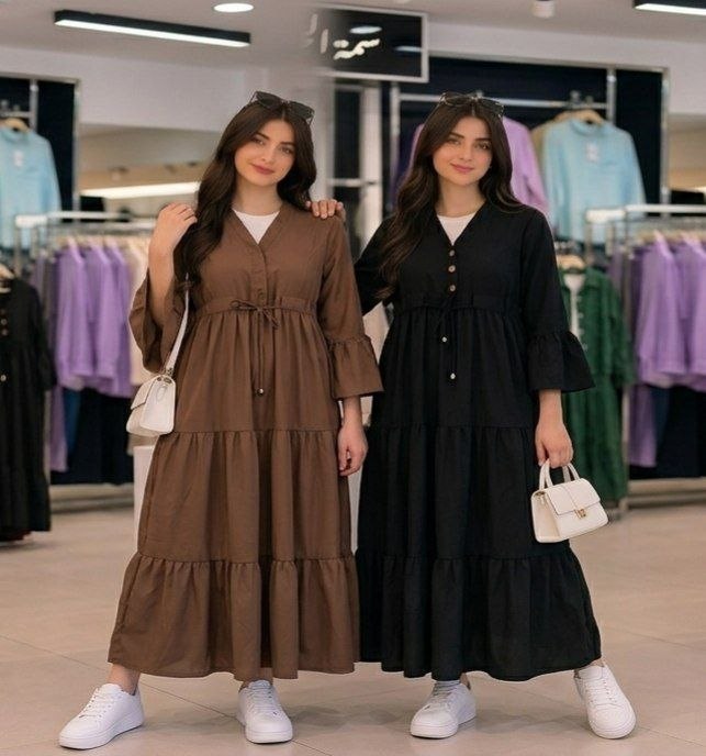 حجاب image