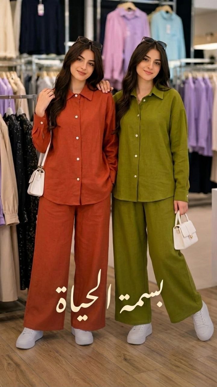 انسومبل image