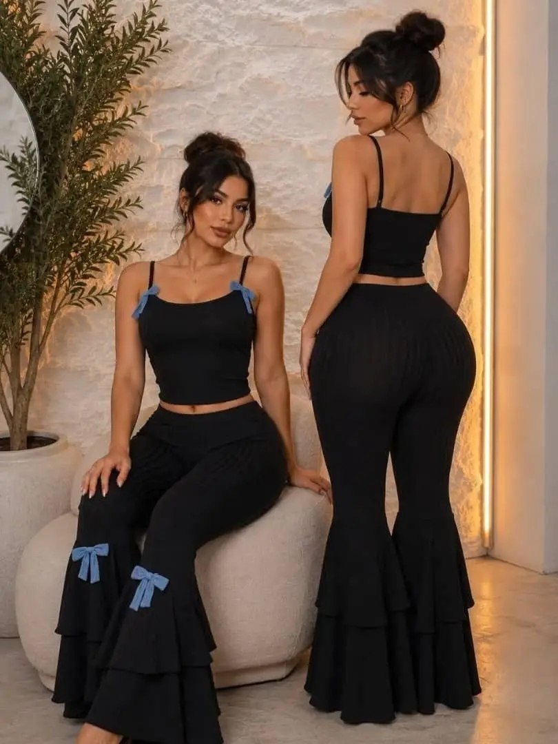 بجاما image