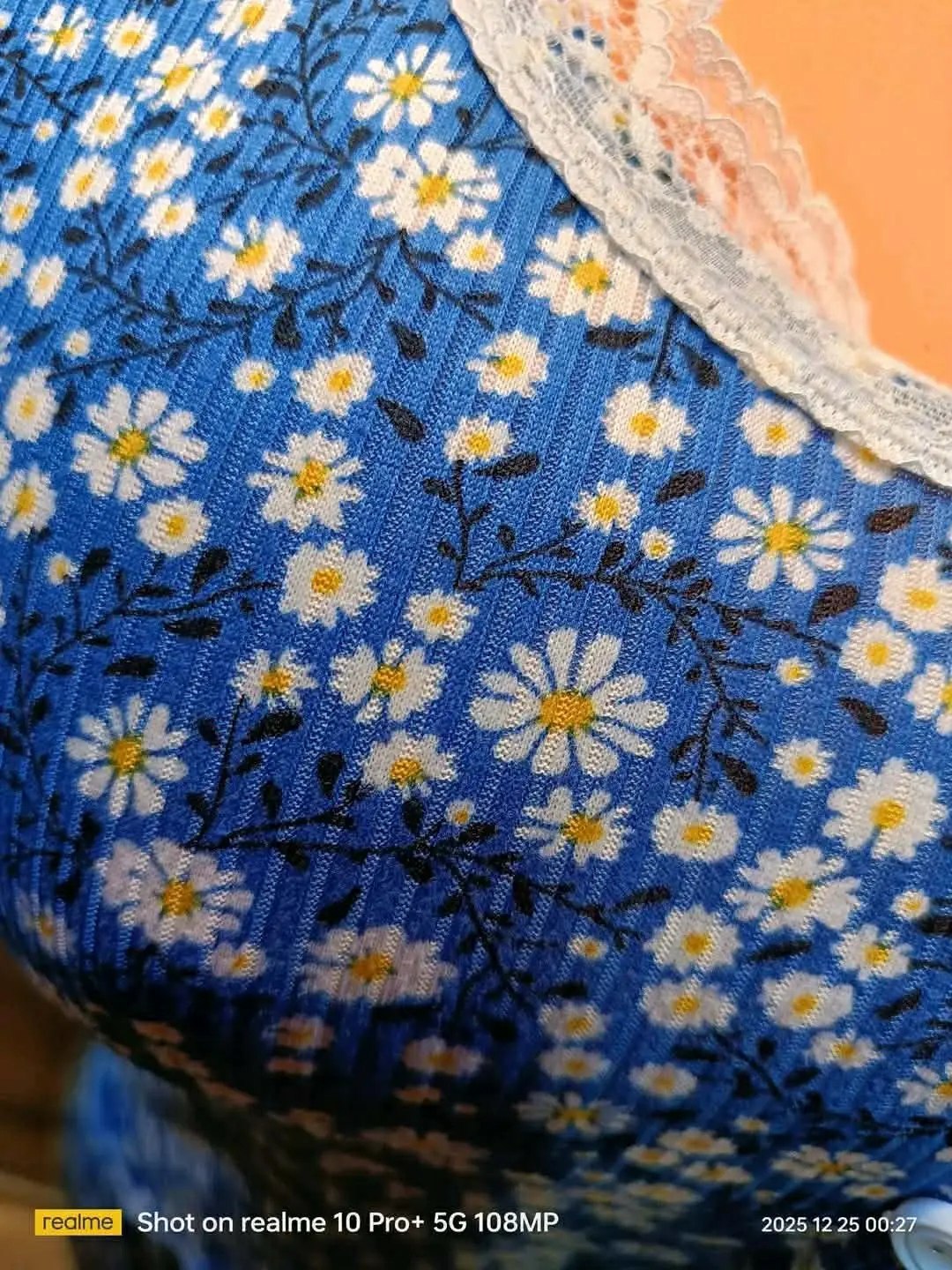بجاما image