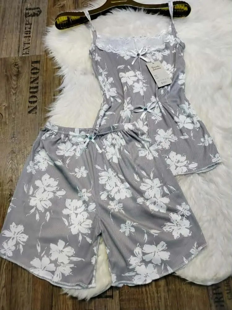 بيستي شورط image