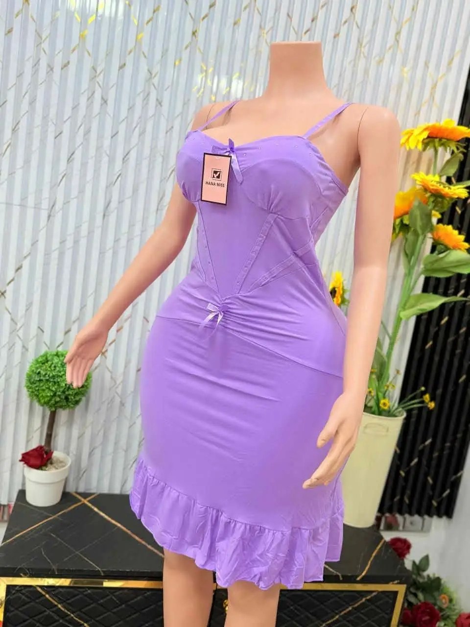 فوندرووب image
