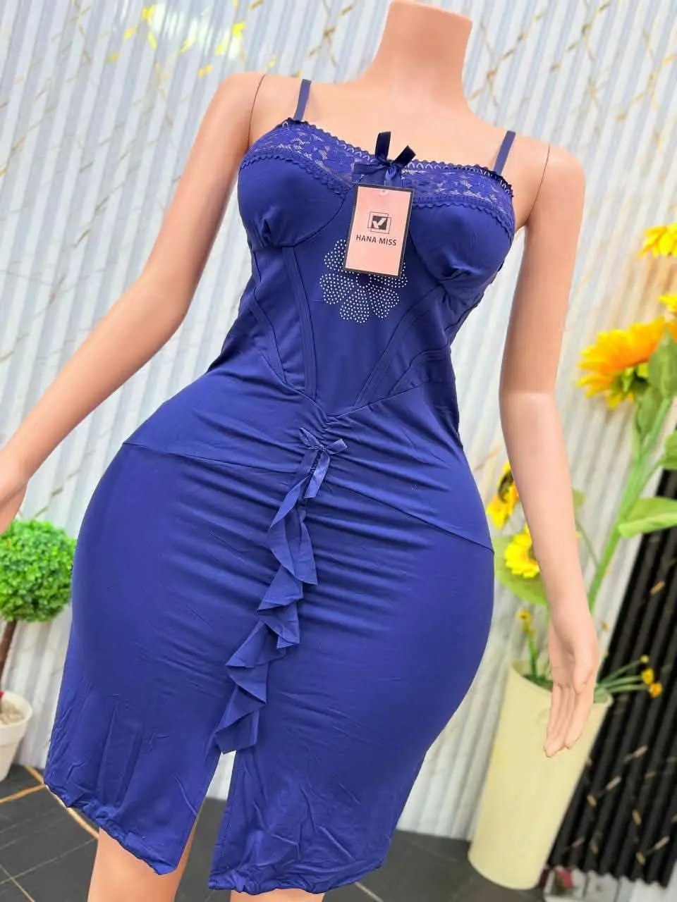 فوندرووب image