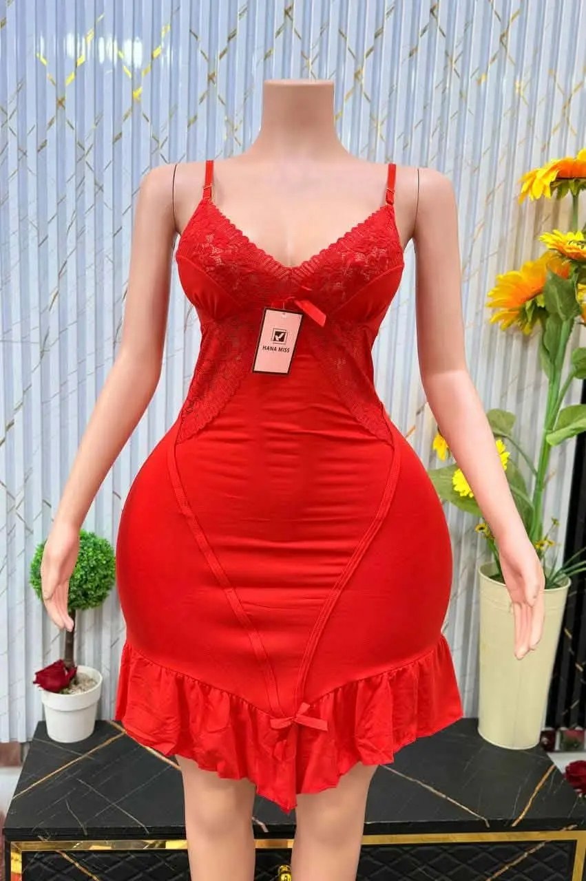 فوندرووب image