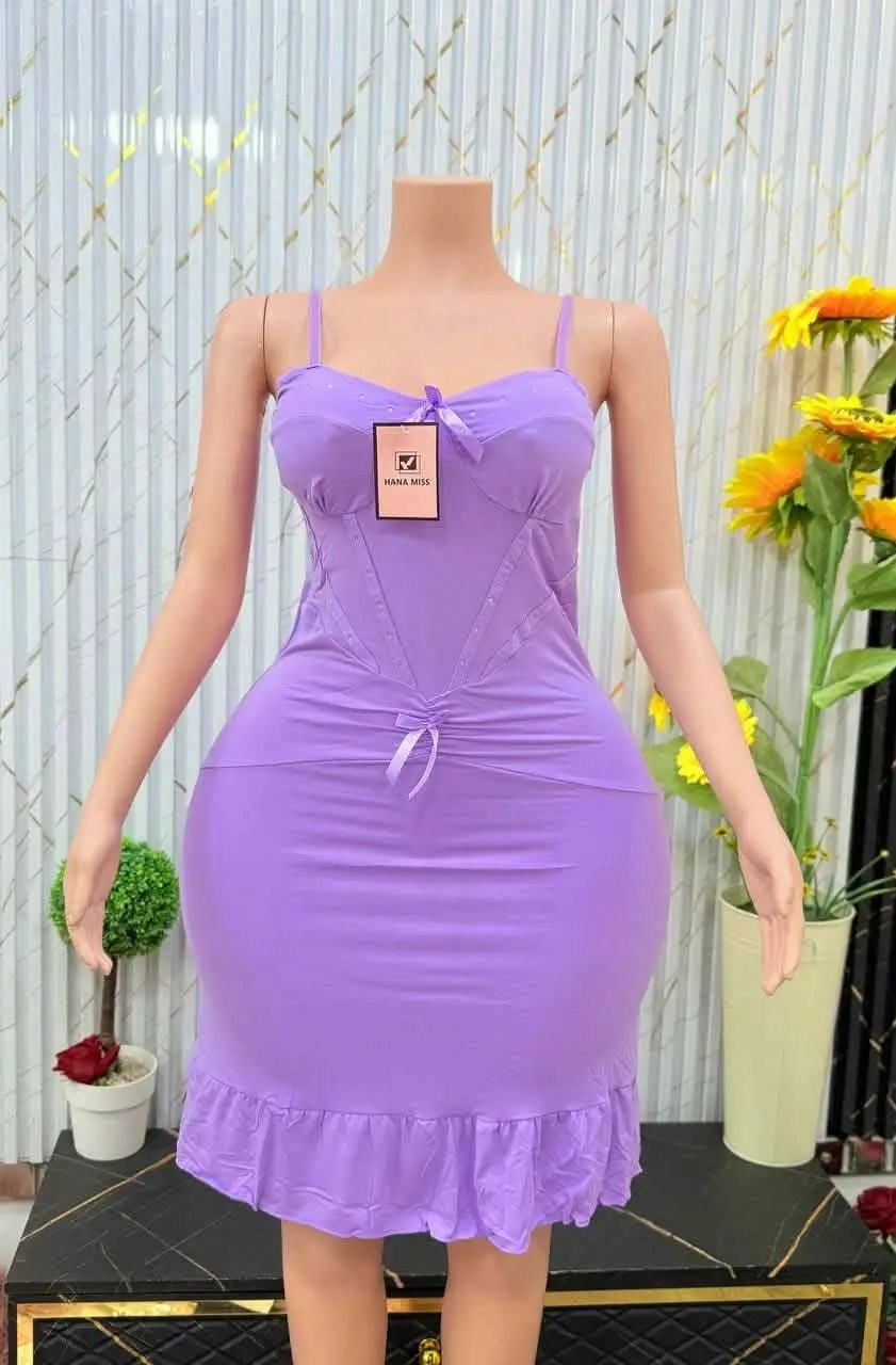 فوندرووب image