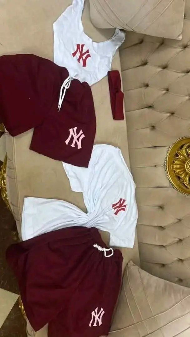 بجاما image