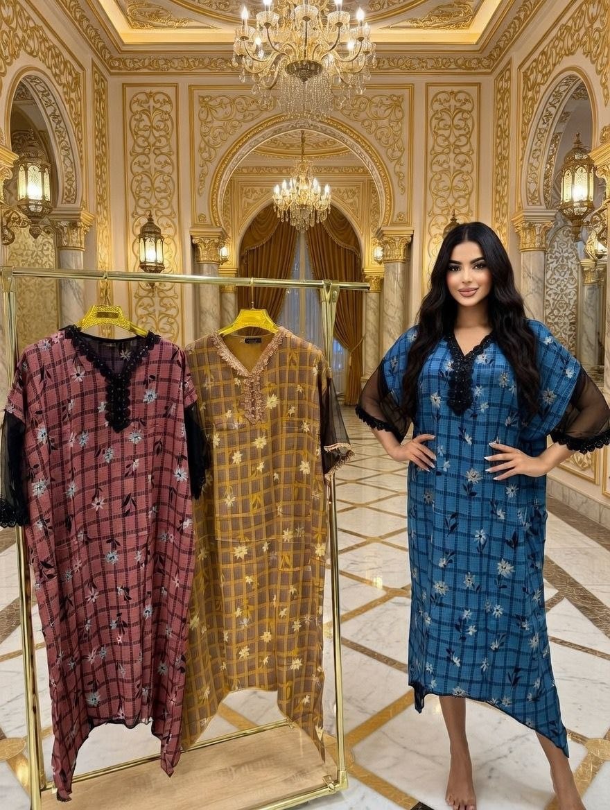 بدعية image