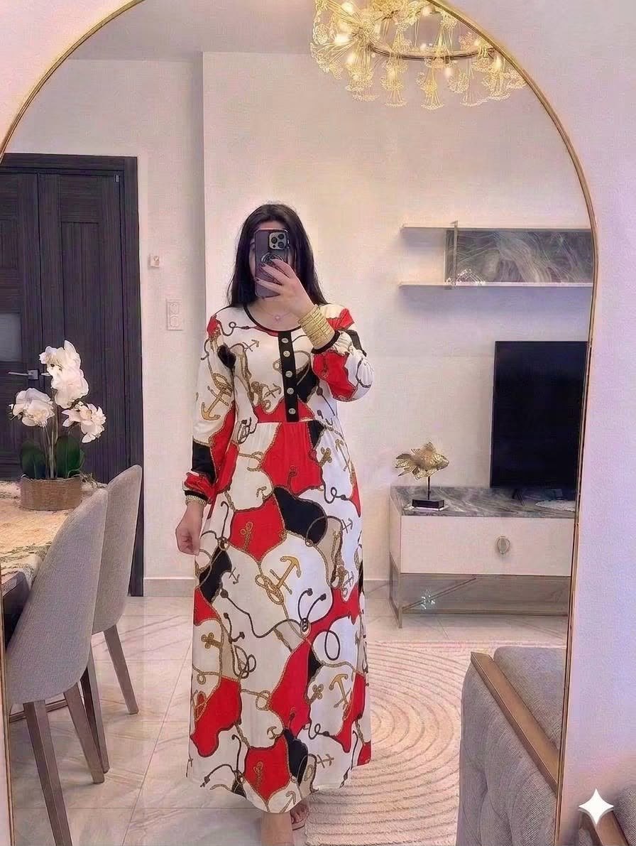 بدعية image
