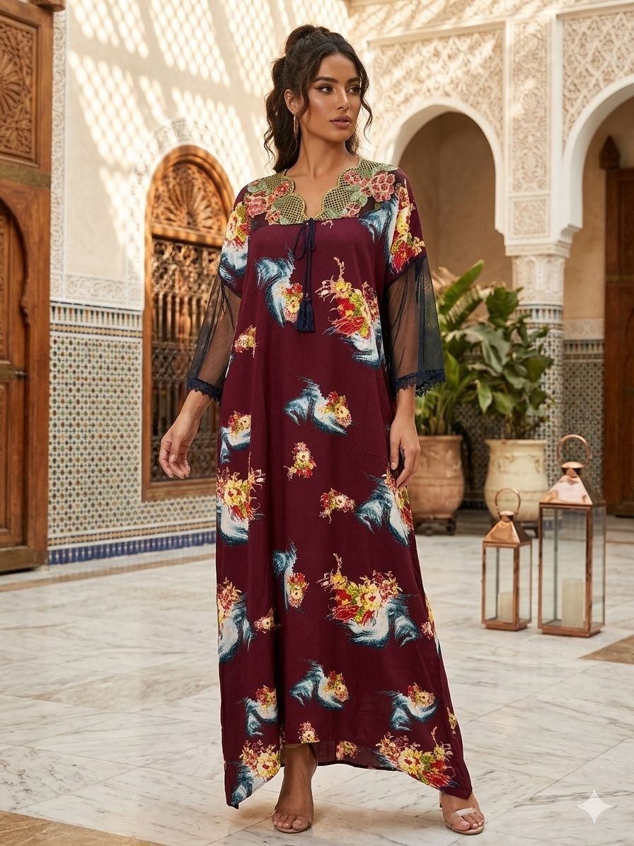 بدعية image