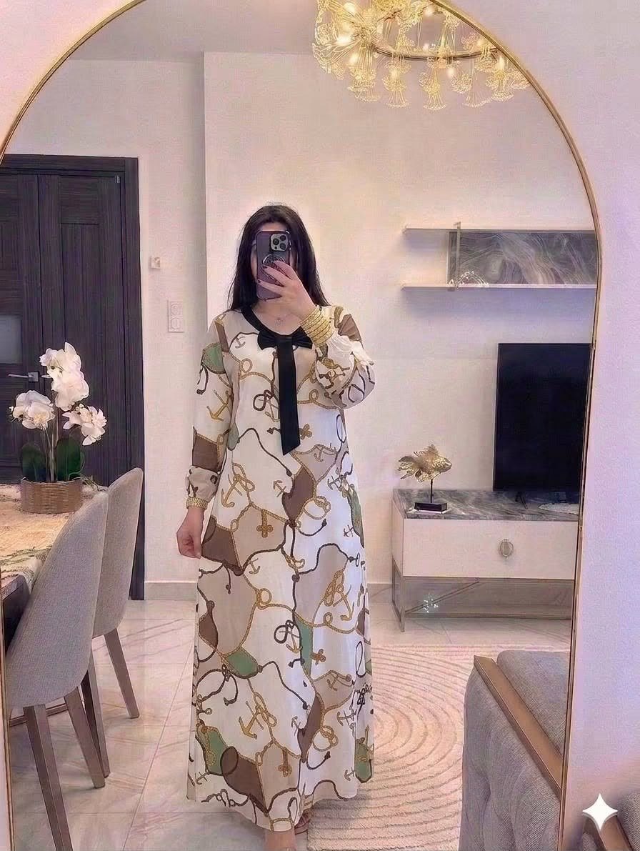 بدعية image
