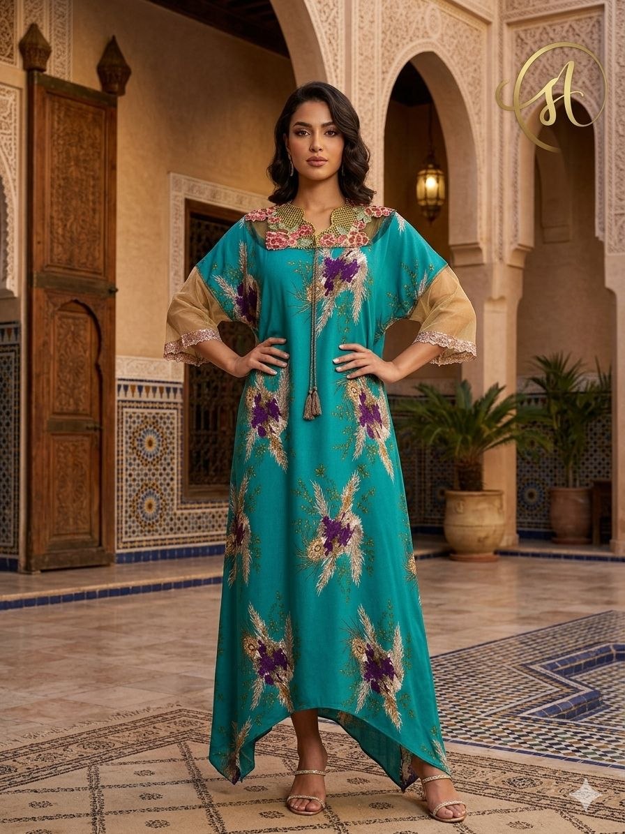 بدعية image