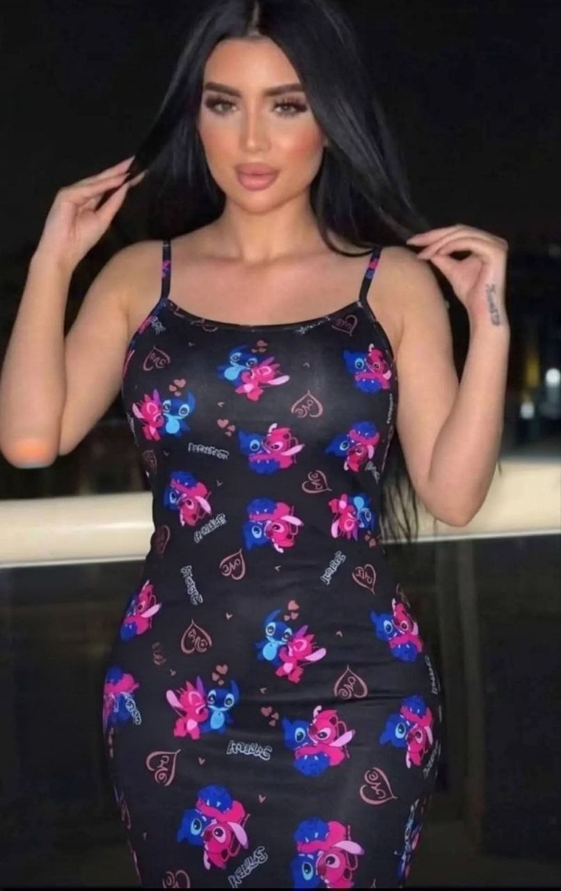 فوندرووب image