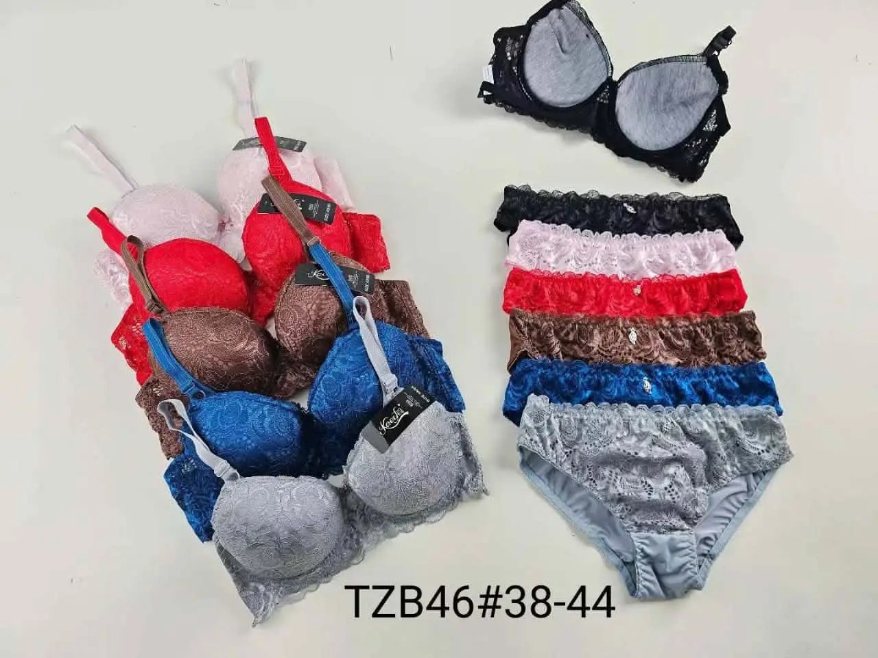 دوبياس image