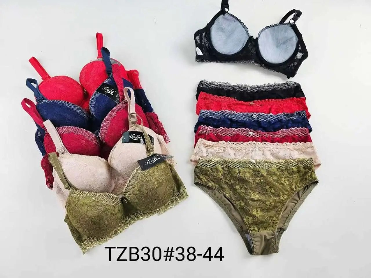 دوبياس image