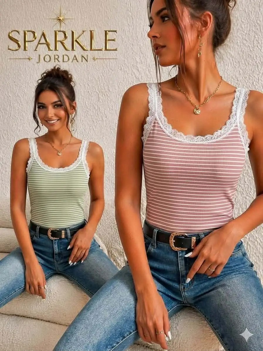بيستي image