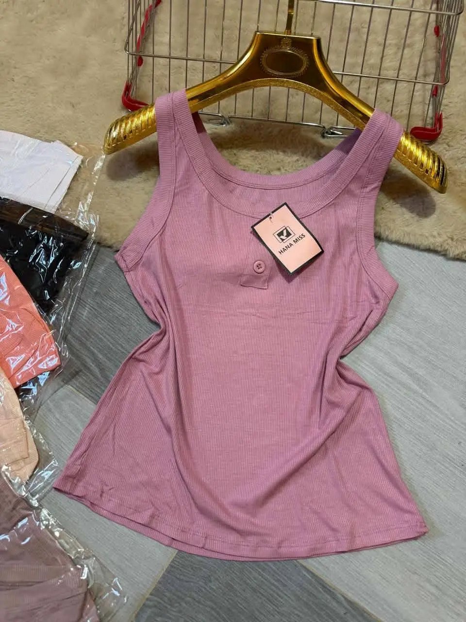 بيستي image