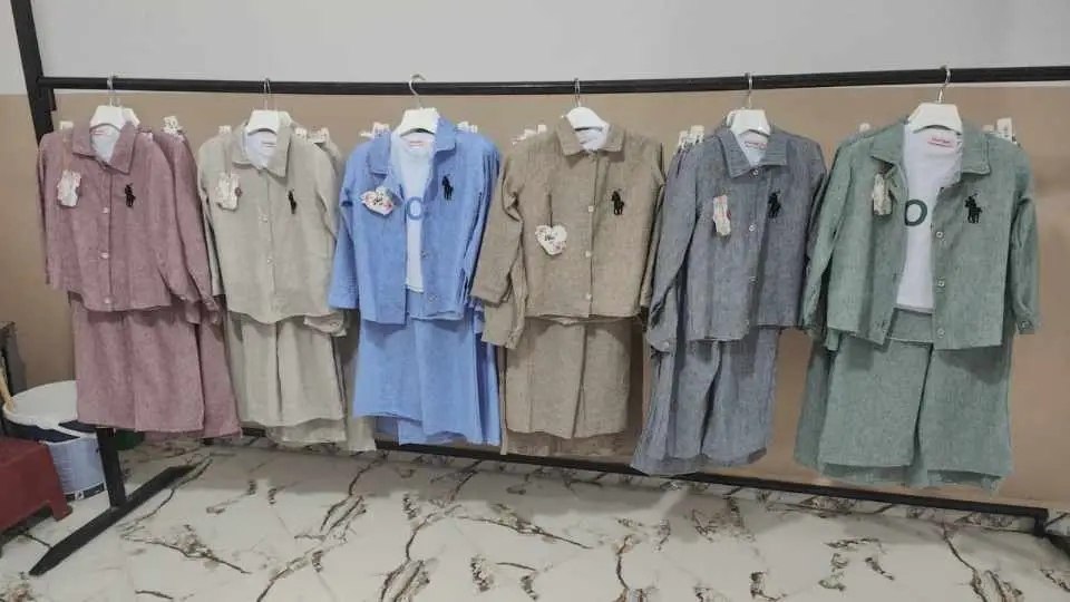 انصومبل image