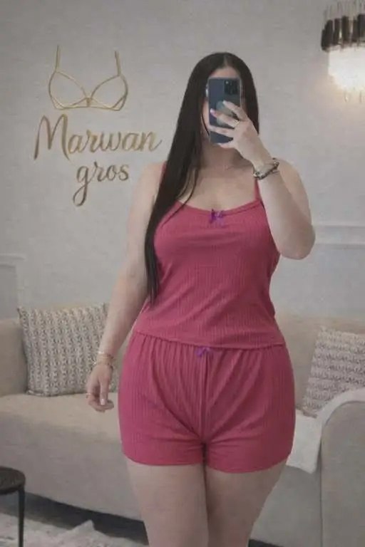 بيستي شورط image