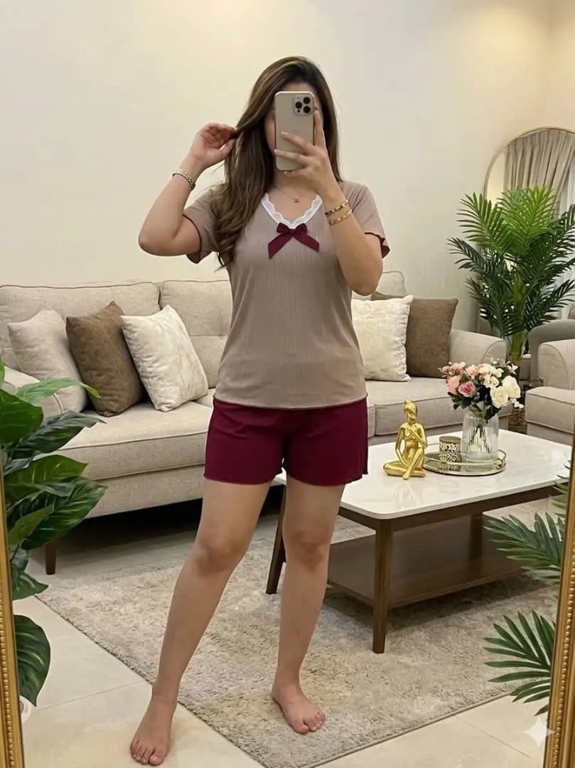 تريكو شورط image