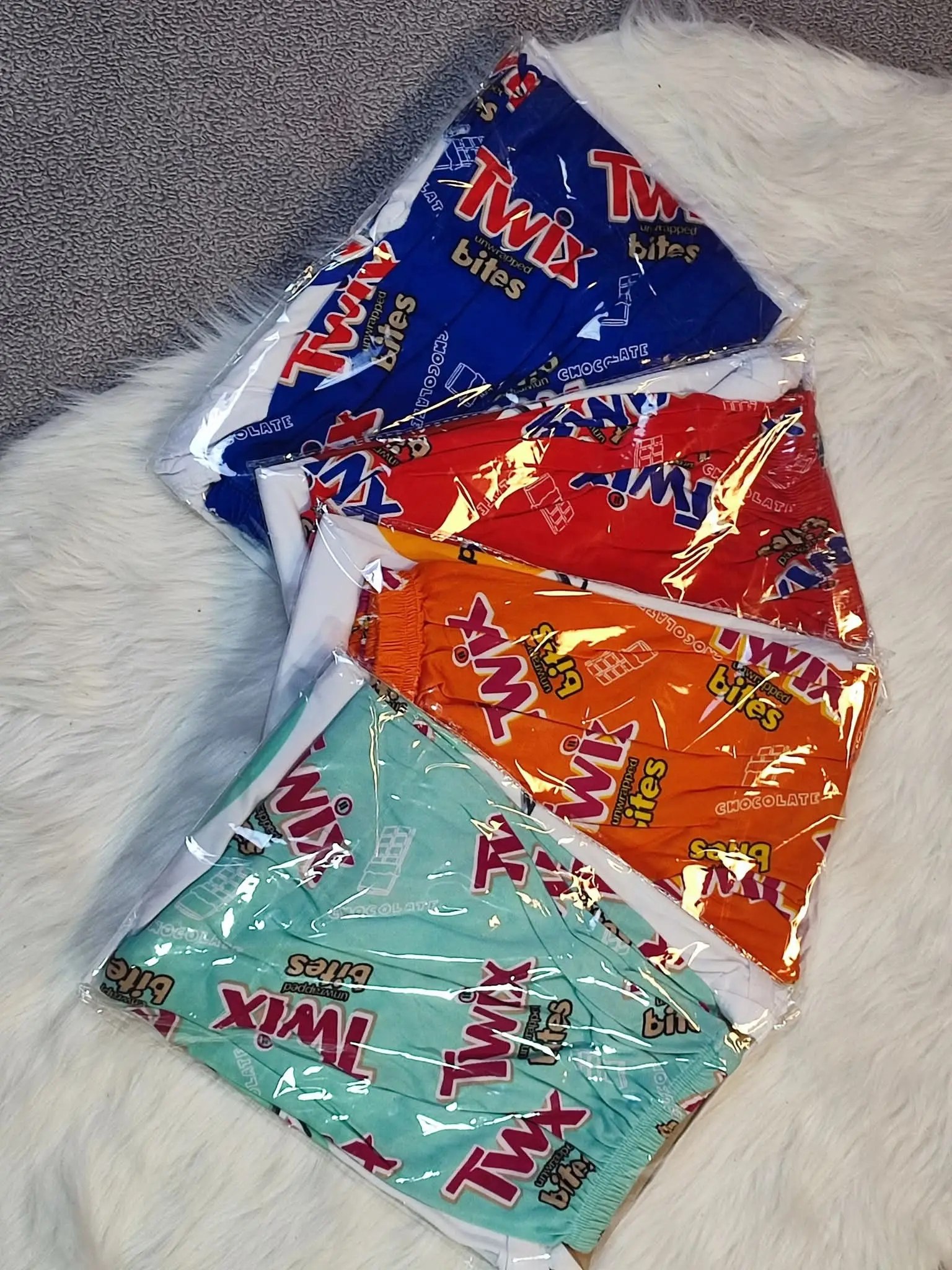بيستي شورط image