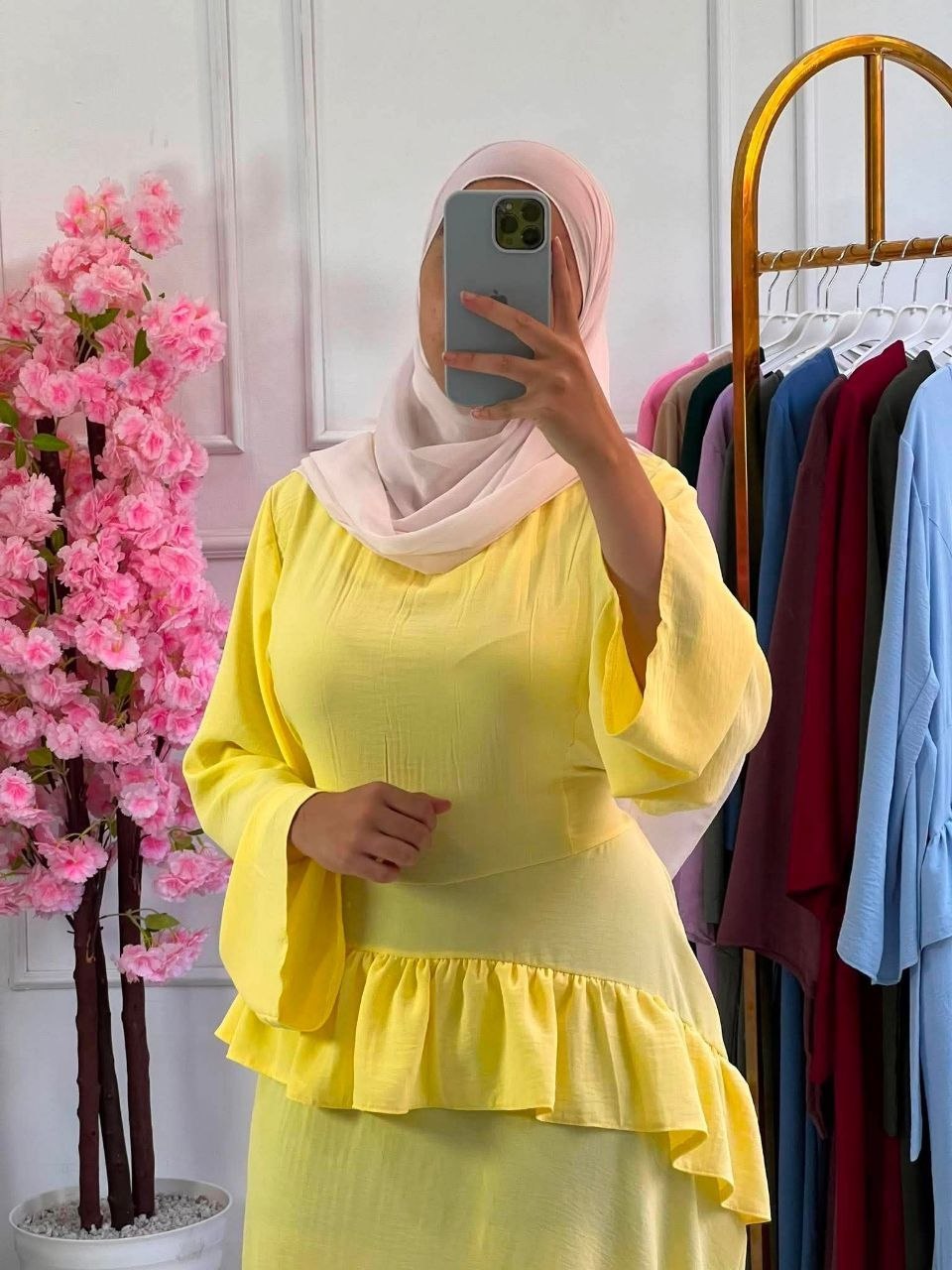 رووبة image