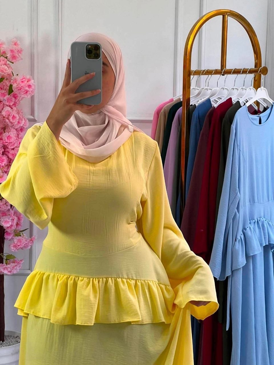 رووبة image