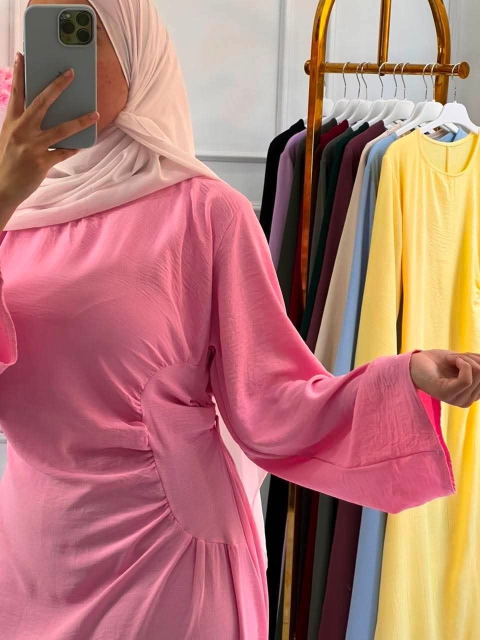 رووبة image