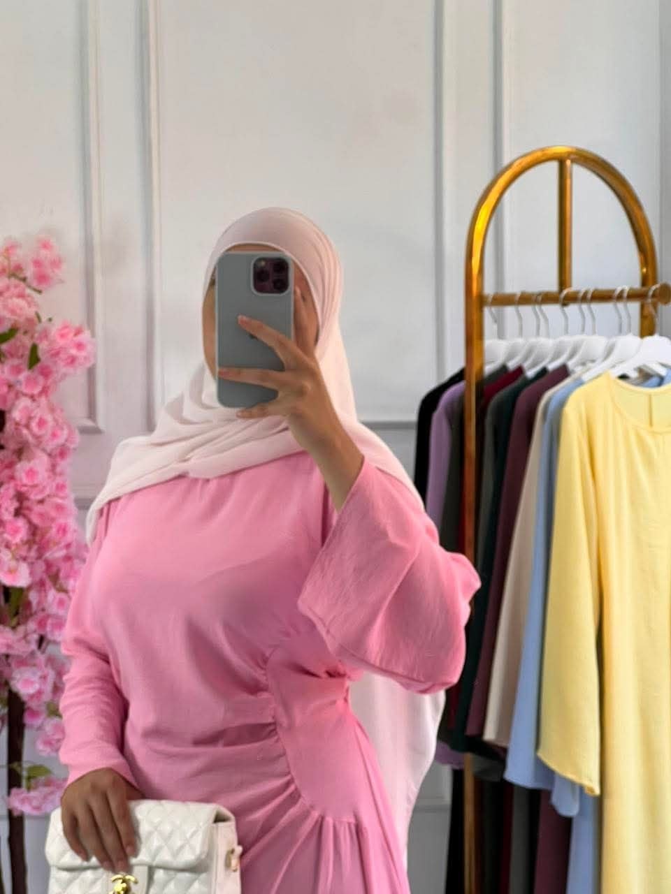 رووبة image