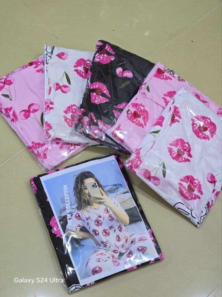 بجاما image