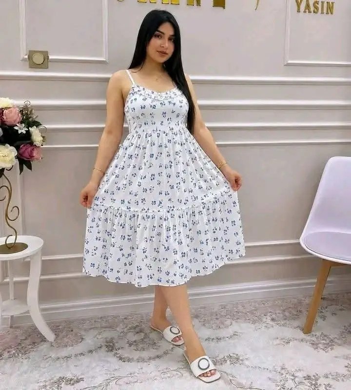فوندرووب image