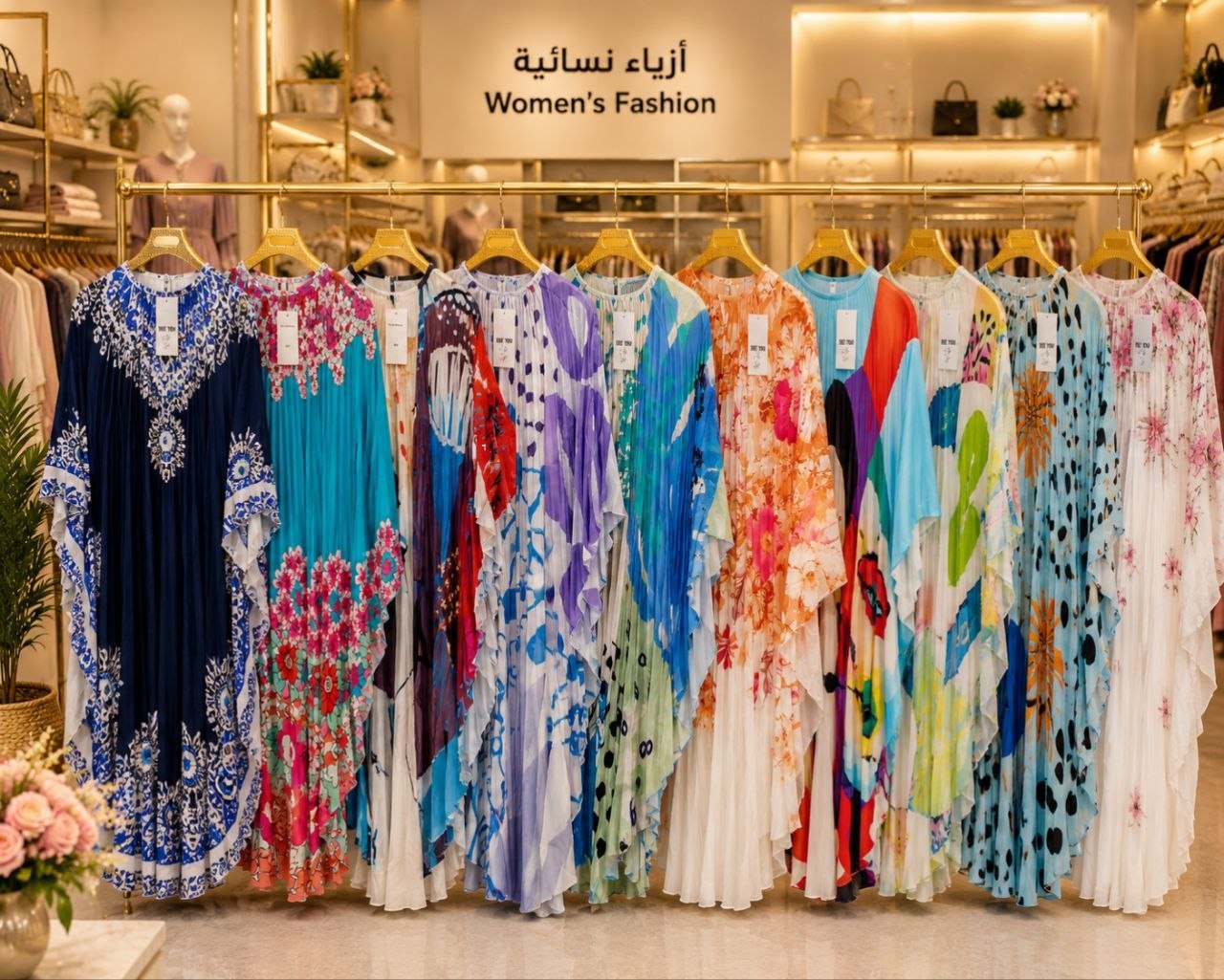 بدعية image