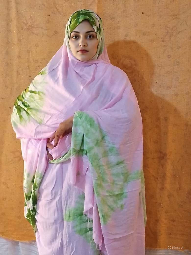 ملاحف حوزة متوفرين image