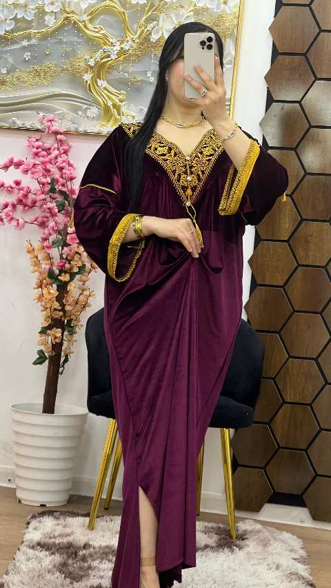 روب قضيفة image