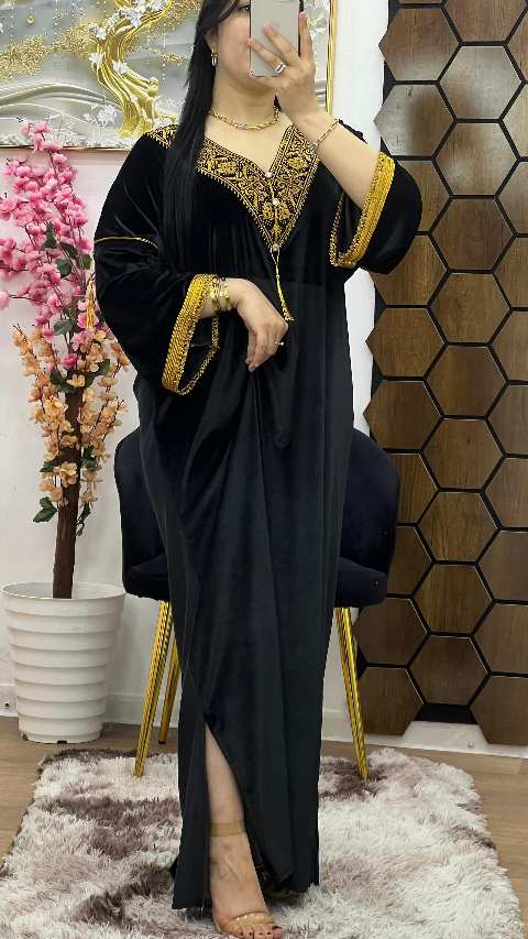 روب قضيفة image