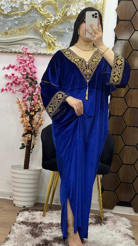 روب قضيفة image