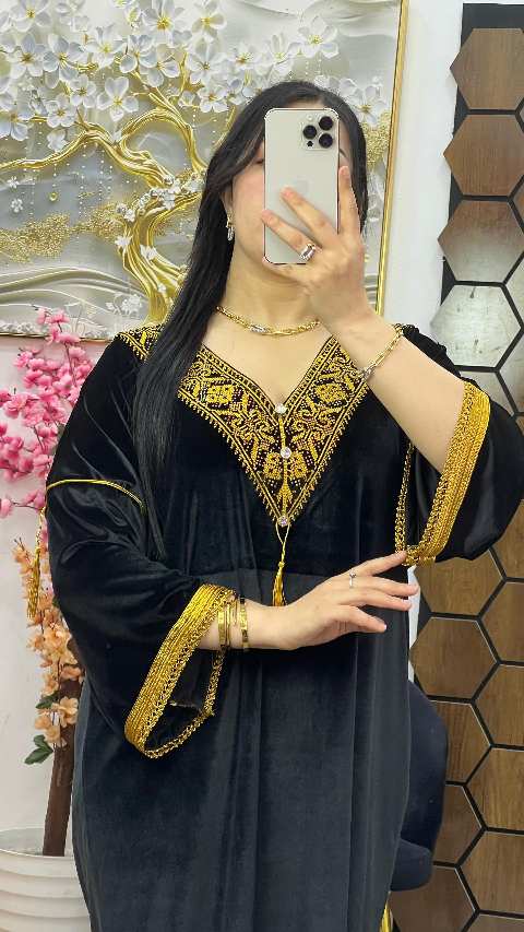 روب قضيفة image